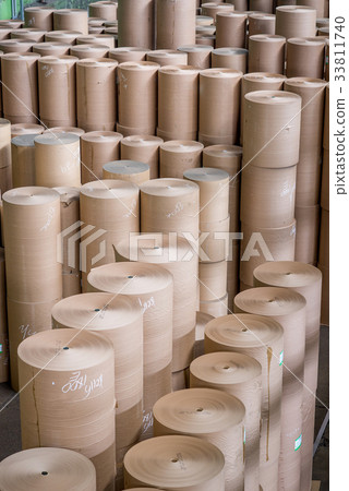 rolls of paper rolls of paper 33811740