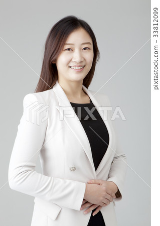 Business woman Business woman 33812099