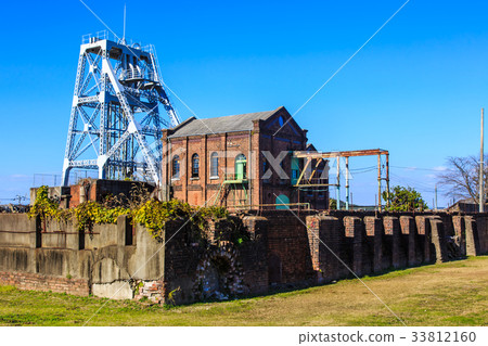 Mandaken熊本世界遺產 33812160