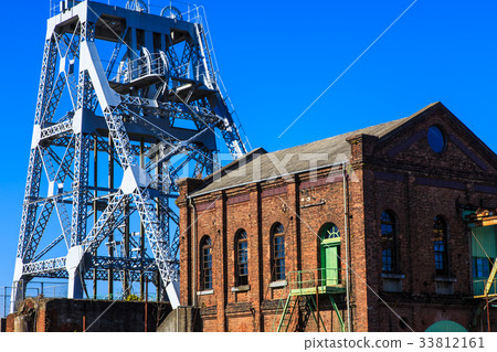 Mandaken熊本世界遺產 33812161