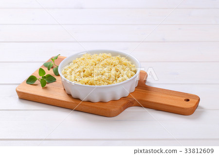 Cooked whole groats Cooked whole groats 33812609