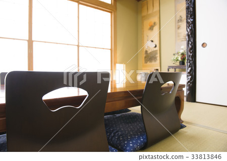 日式房屋住房 日式房屋住房 33813846