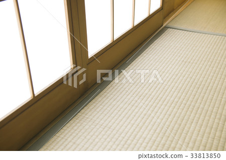日式房屋住房房榻榻米Igusa Tatami Tatami 日式房屋住房房榻榻米Igusa Tatami Tatami 33813850