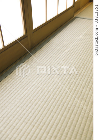 日式房屋住房房榻榻米Igusa Tatami Tatami 日式房屋住房房榻榻米Igusa Tatami Tatami 33813851