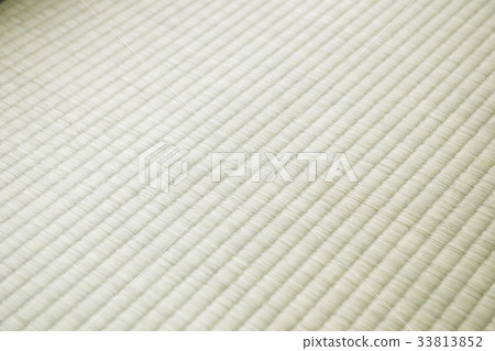 日式房屋住房房榻榻米Igusa Tatami Tatami 日式房屋住房房榻榻米Igusa Tatami Tatami 33813852