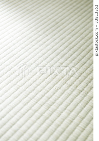 日式房屋住房房榻榻米Igusa Tatami Tatami 日式房屋住房房榻榻米Igusa Tatami Tatami 33813853