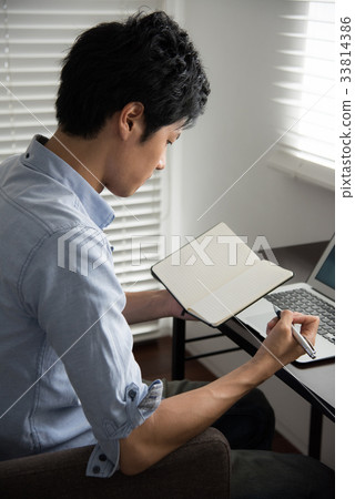 商務之家 商務之家 33814386