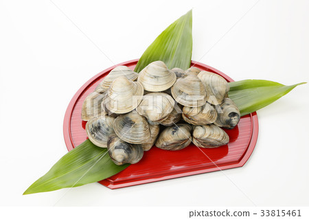 Honbinos shellfish Honbinos shellfish 33815461