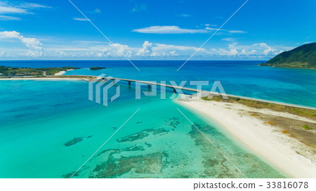 Noura Ohashi Nojima Island Itayaya Island 33816078