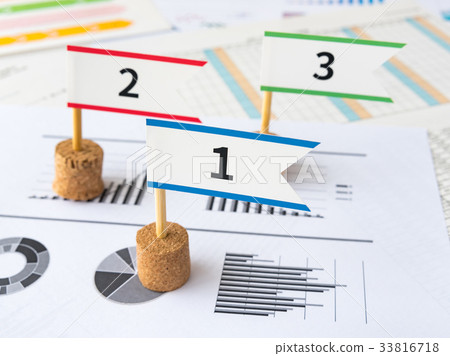 Rank 1st 2nd 3rd Ranking Top Flag Graph Rank 1st 2nd 3rd Ranking Top Flag Graph 33816718