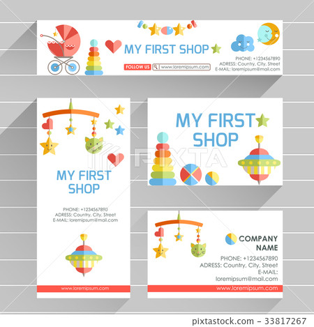 Vector ready design template for early development Vector ready design template for early development 33817267
