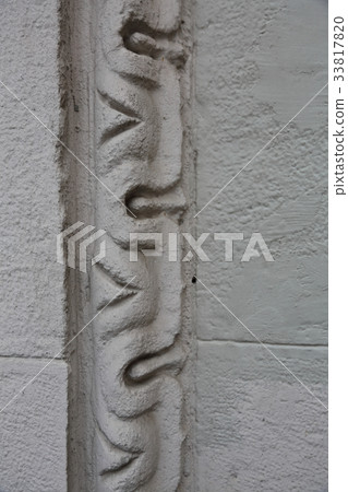 Natural stone texture Natural stone texture 33817820