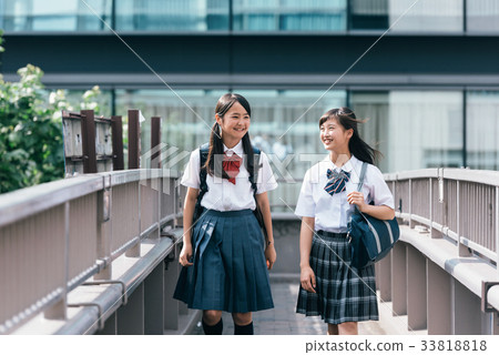 初中女生 33818818