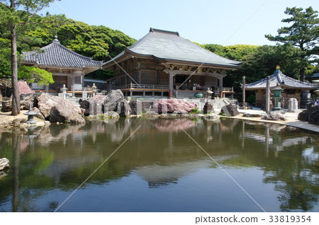 Kimono Fukuji (Tosashimizu city) 33819354