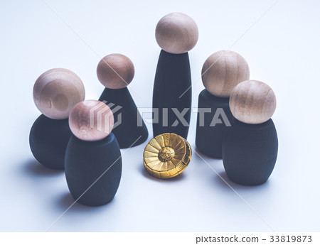 lawyer lawyer 33819873