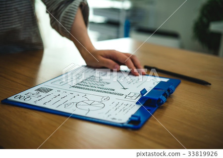 information 33819926