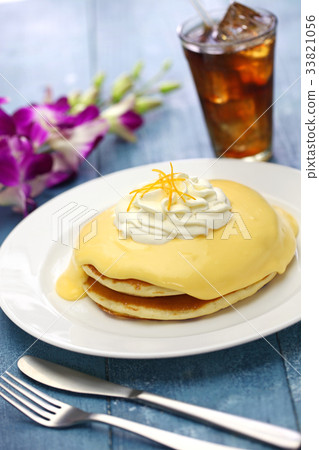 Lili Koi煎餅 33821056