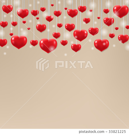 Happy Valentines Day 33821225