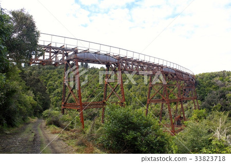 Tongariro National Park 33823718