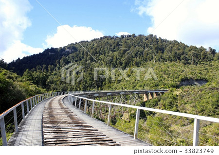 湯加里羅國家公園(新西蘭) 湯加里羅國家公園(新西蘭) 33823749