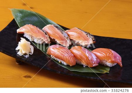 壽司壽司 壽司壽司 33824276