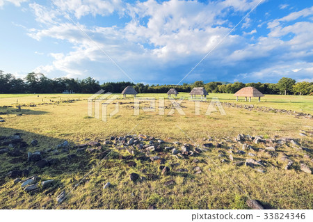 奧尤石圈1 33824346