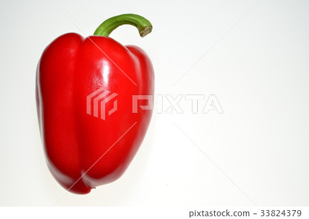 Paprika Paprika 33824379