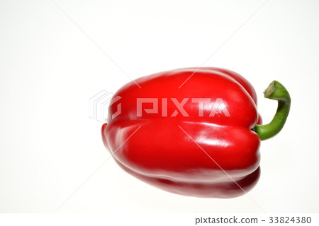 Paprika 33824380