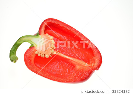 Paprika 33824382
