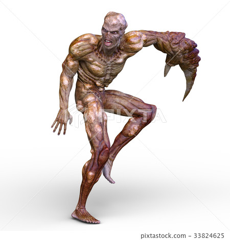 怪物 怪物 33824625