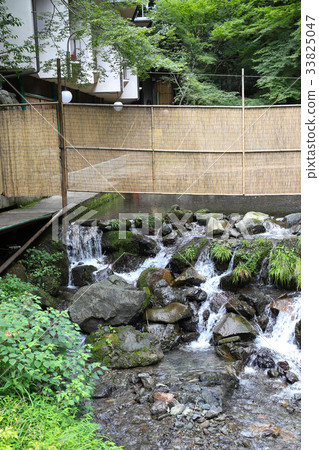 Kibiko的河床 33825047