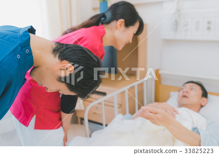 醫院 歉意 患者 33825223