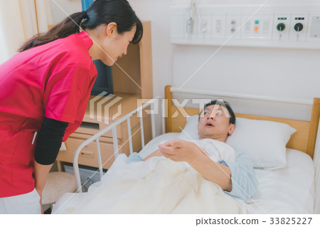 醫院 歉意 患者 33825227