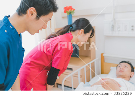 醫院 歉意 患者 33825229