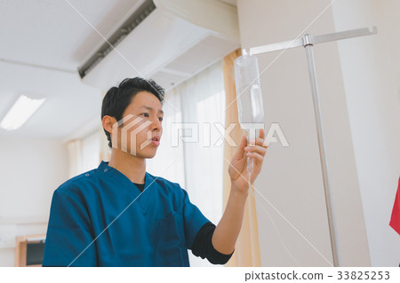 護士 醫療 船上的醫務室 33825253