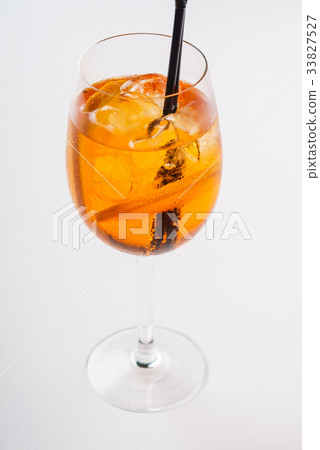 summer cocktail summer cocktail 33827527