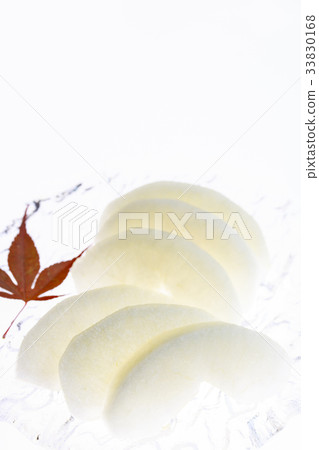 Pears and cuts 33830168