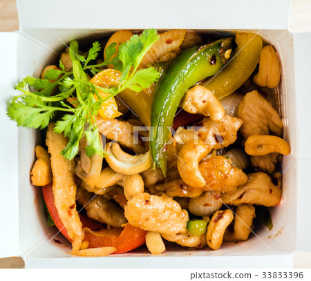 asian food asian food 33833396