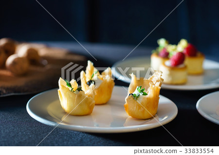 catering appetizers catering appetizers 33833554