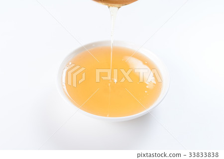 蜂蜜在一個美麗的碗裡 蜂蜜在一個美麗的碗裡 33833838