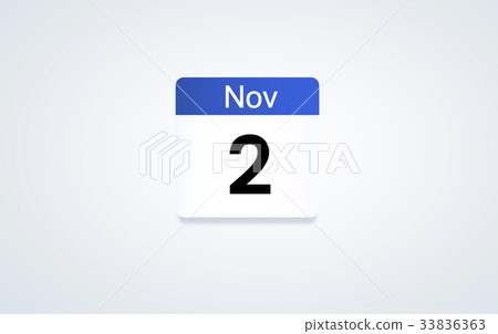 Date Month Calendar Appointment Agenda Schedule Planner 33836363