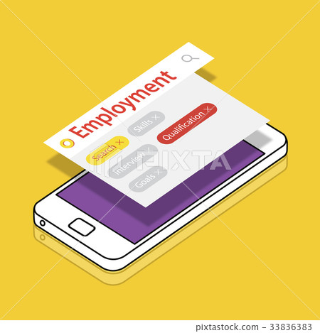 Recruitment employment search engine tags Recruitment employment search engine tags 33836383