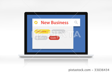 New Startup Business Venture keyword tags New Startup Business Venture keyword tags 33836434