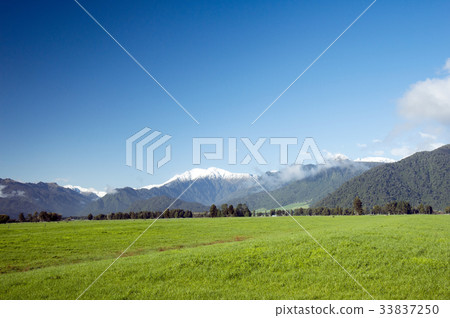 Hokitika Ranch-HOKITIKA南島,新西蘭 Hokitika Ranch-HOKITIKA南島,新西蘭 33837250