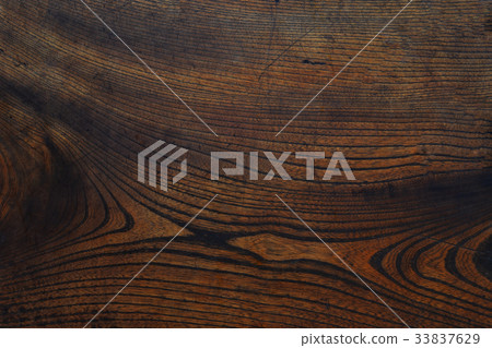 Old wood grain 33837629