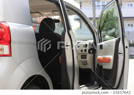 車門 車門 33837642