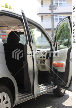 車門 車門 33837643