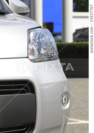 車燈 車燈 33837767
