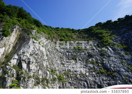 福島的旅行Abukuma-Don 33837893