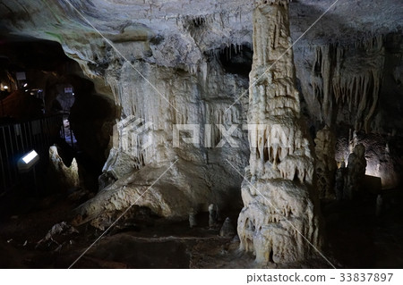 Fukushima's Trip Abukuma-Don 33837897